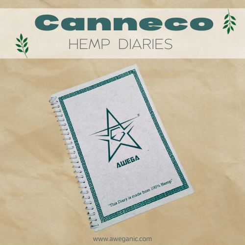 (Smart) Diary - Image 6