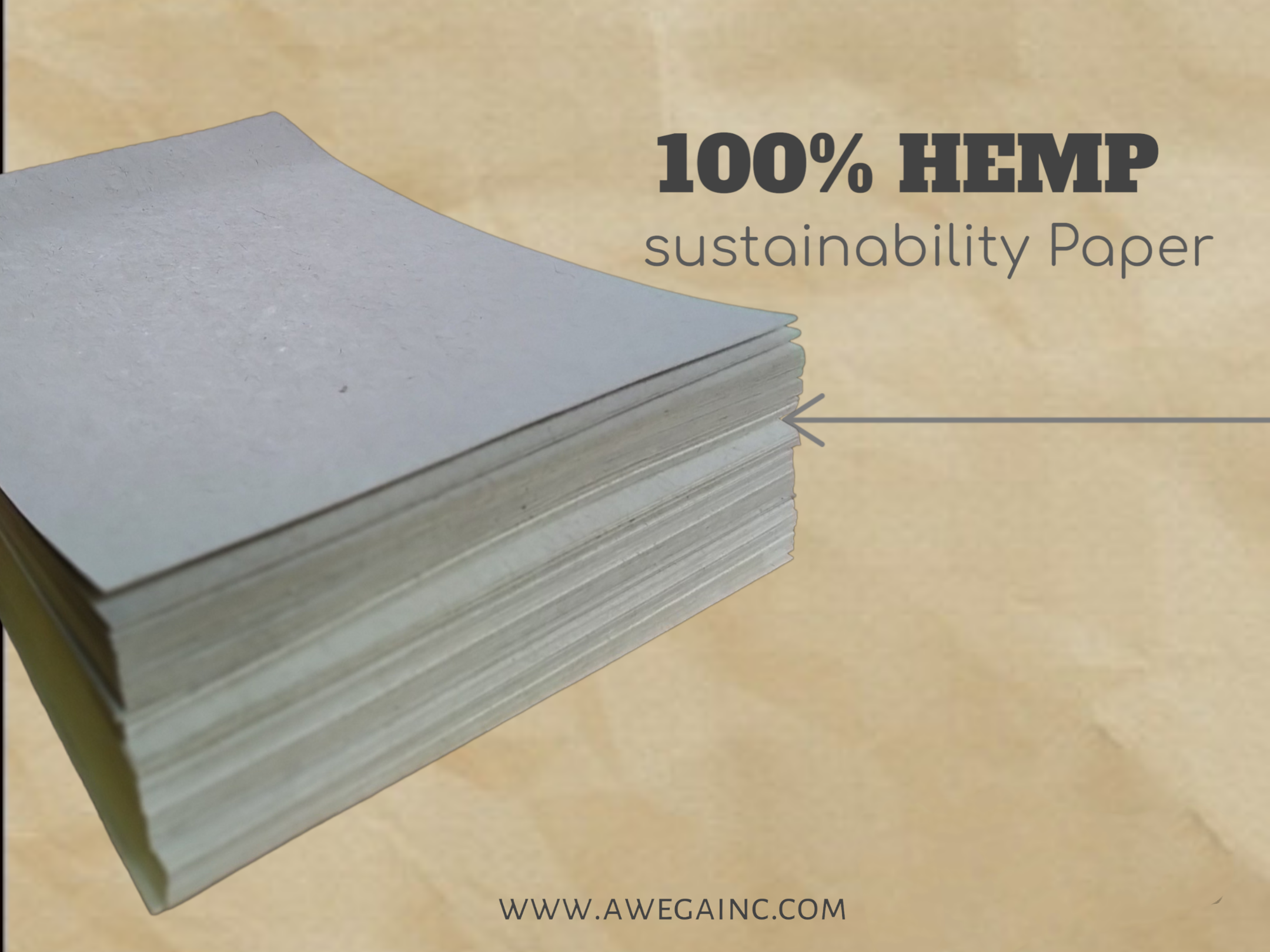 (Smart) Diary - Image 5