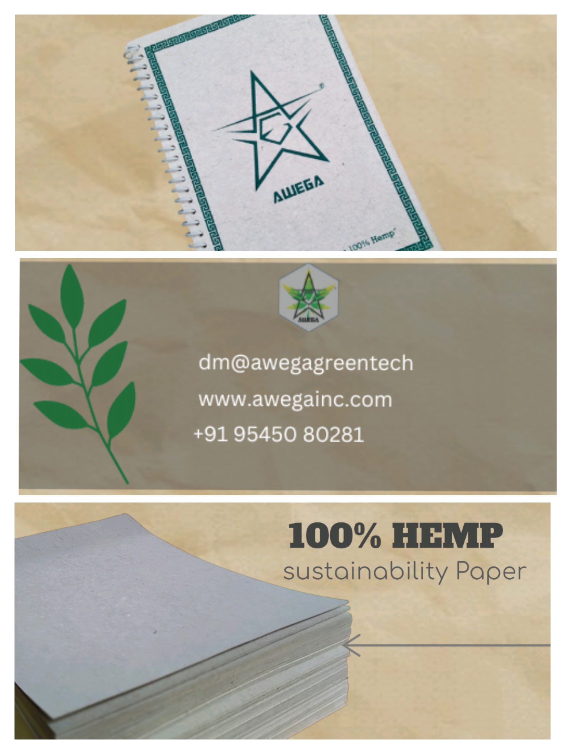 (Smart) Diary - Image 4