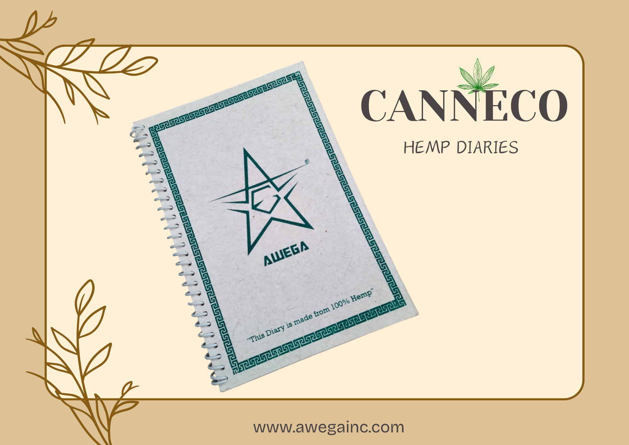 (Smart) Diary - Image 3