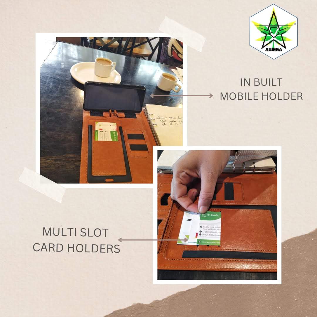 (Smart) Diary - Image 2